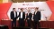 Sukuk CIMB Niaga Finance...
