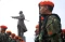 Panglima TNI Resmikan...