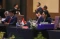 Pertemuan Tingkat Menteri...