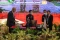 Pertemuan Tingkat Menteri...