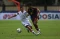 PSM Makassar Benamkan...