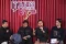 Edukasi Budaya Sadar...