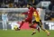Wolves Vs Liverpool:...