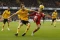 Wolves Vs Liverpool:...