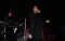 Kemeriahan Konser Pesta...