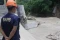 598 Rumah Terendam Banjir...