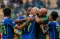 Persib Bandung Kalahkan...