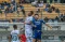 Persib Bandung Kalahkan...