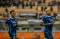 Persib Bandung Kalahkan...