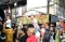 Parade Budaya Perayaan...