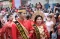 Parade Budaya Perayaan...