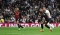Harry Kane Jebol Gawang...