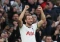 Harry Kane Jebol Gawang...