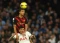 Hasil Tottenham Hotspur...