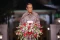 Sri Sultan Hamengku...