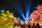Warna-Warni Festival...