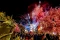 Warna-Warni Festival...