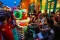 Warna-Warni Festival...