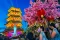 Warna-Warni Festival...