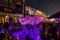 Warna-Warni Festival...