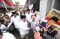 Prabowo Subianto Hadiri...