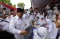 Prabowo Subianto Hadiri...