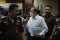 Rugikan Negara Rp73,9...
