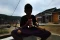 BTN Mobile Permudah...
