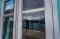 BTN Pasang Target KPR...