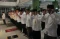 Guru dan Siswa Gelar...
