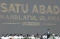 Presiden Jokowi Hadiri...