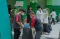 Tim Sapu Bersih AGP...