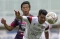 Arema FC Kalahkan Rans...