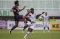 Arema FC Kalahkan Rans...