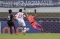 Arema FC Kalahkan Rans...