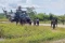 TNI/Polri Evakuasi 15...