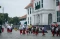 Melihat Wajah Baru Kawasan...
