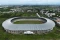 Pembangunan Stadion...
