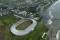 Pembangunan Stadion...
