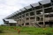 Pembangunan Stadion...