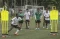 Jelang Piala U-20 2023,...
