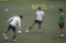 Jelang Piala U-20 2023,...