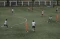 Jelang Piala U-20 2023,...