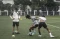 Jelang Piala U-20 2023,...