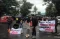 GSR Kota Makasar Gelar...