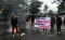 GSR Kota Makasar Gelar...