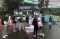 GSR Kota Makasar Gelar...