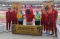 100 Hari Jelang Piala...