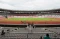 100 Hari Jelang Piala...