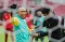 100 Hari Jelang Piala...